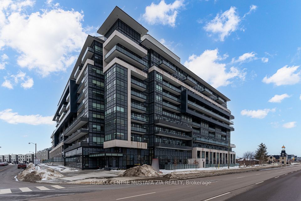 395 Dundas Street W 217, Oakville, ON L6M 5R8 at 395 Dundas Street W 217, Oakville, ON L6M 5R8, Oakville, ON, L6M 5R8
