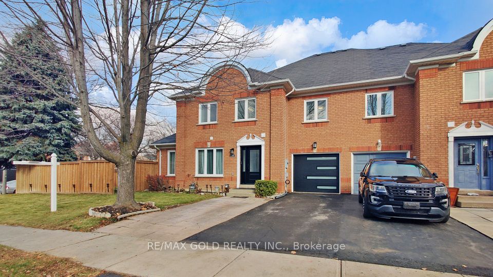 20 Clover Bloom Road, Brampton, ON L6R 1R8 at 20 Clover Bloom Road, Brampton, ON L6R 1R8, Brampton, ON, L6R 1R8