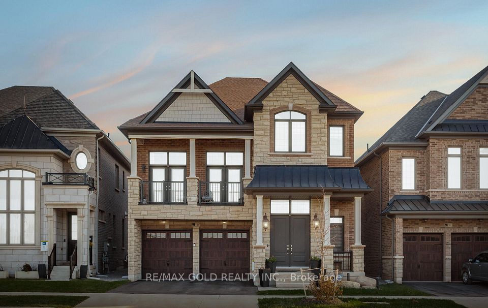 10 Settlers Road E, Oakville, ON L6H 0Y8 at 10 Settlers Road E, Oakville, ON L6H 0Y8, Oakville, ON, L6H 0Y8