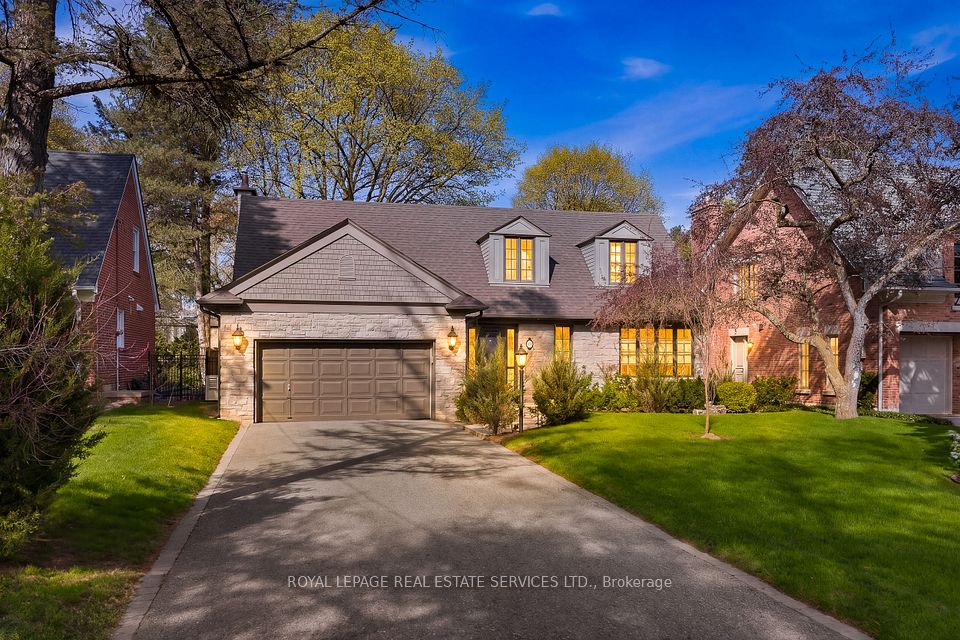 59 Edgevalley Drive, Toronto, ON M9A 4P2 at 59 Edgevalley Drive, Toronto, ON M9A 4P2, Toronto W08, ON, M9A 4P2