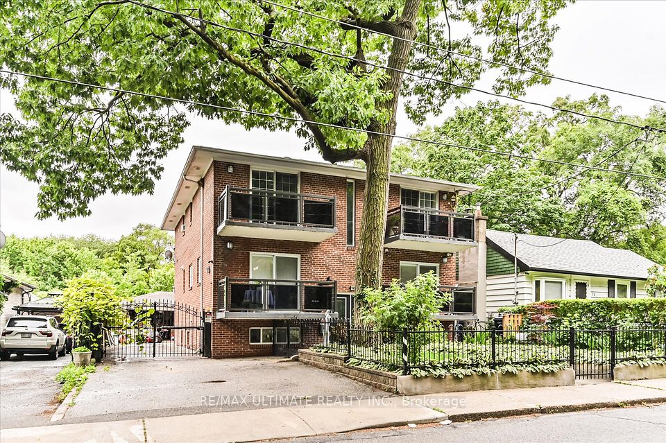 76 Hilldale Road, Toronto, ON M6N 3Y2 at 76 Hilldale Road, Toronto, ON M6N 3Y2, Toronto W03, ON, M6N 3Y2