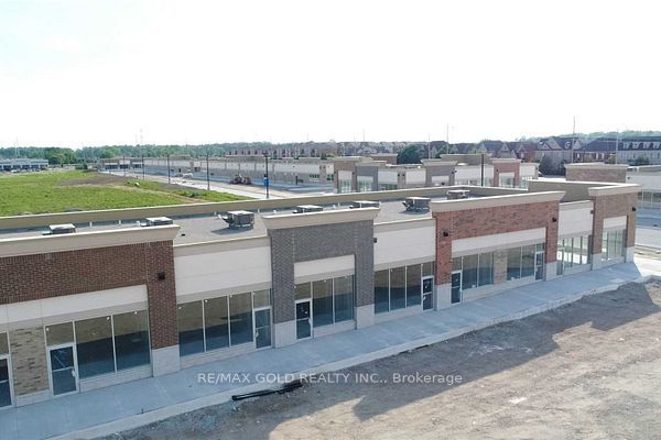 3920 Eglinton Avenue W 29, Mississauga, ON L5M 8A7