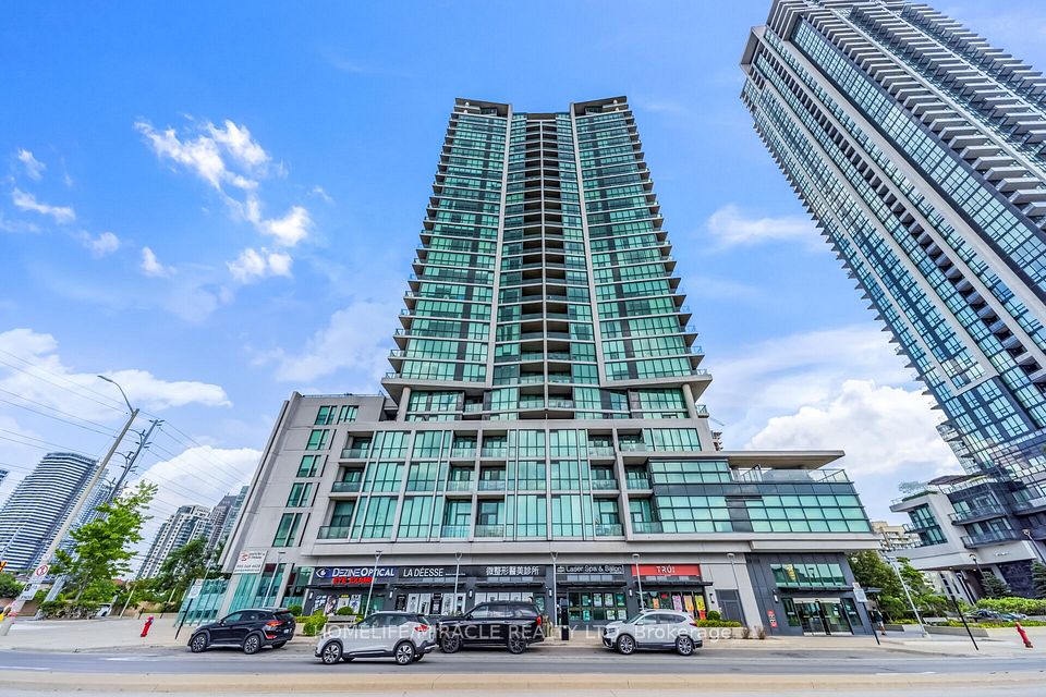 3985 Grand Park Drive SE 2412, Mississauga, ON L5B 0H8 at 3985 Grand Park Drive SE 2412, Mississauga, ON L5B 0H8, Mississauga, ON, L5B 0H8