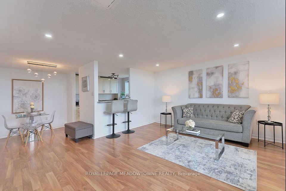 6720 Glen Erin Drive 1013, Mississauga, ON L5N 3K8 at 6720 Glen Erin Drive 1013, Mississauga, ON L5N 3K8, Mississauga, ON, L5N 3K8