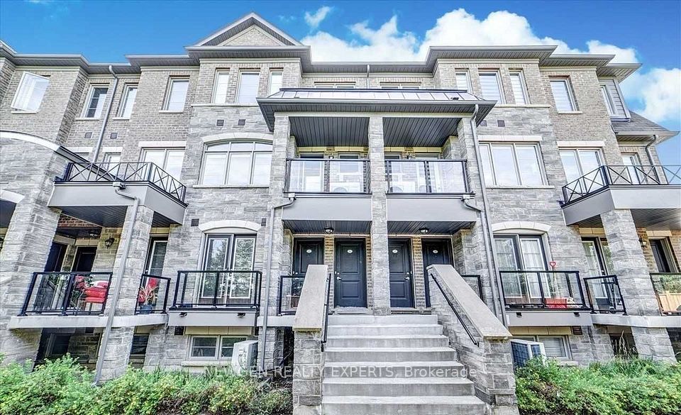 200 Veterans Drive N 16, Brampton, ON L7A 5K7 at 200 Veterans Drive N 16, Brampton, ON L7A 5K7, Brampton, ON, L7A 5K7