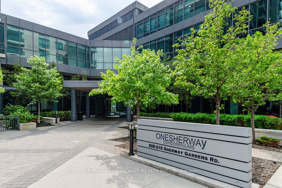 215 Sherway Gardens Road 604, Toronto, ON M9C 0A4 at 215 Sherway Gardens Road 604, Toronto, ON M9C 0A4, Toronto W08, ON, M9C 0A4