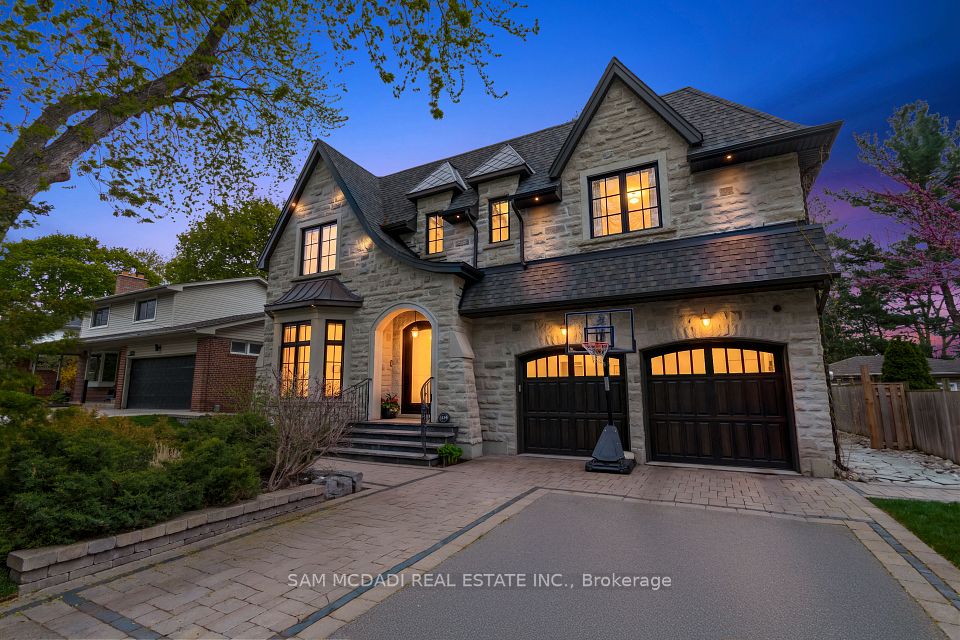 1134 Welwyn Drive, Mississauga, ON L5J 3J3 at 1134 Welwyn Drive, Mississauga, ON L5J 3J3, Mississauga, ON, L5J 3J3