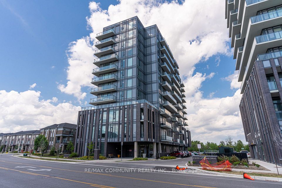 225 Veterans Drive 1206, Brampton, ON L7A 5L7 at 225 Veterans Drive 1206, Brampton, ON L7A 5L7, Brampton, ON, L7A 5L7