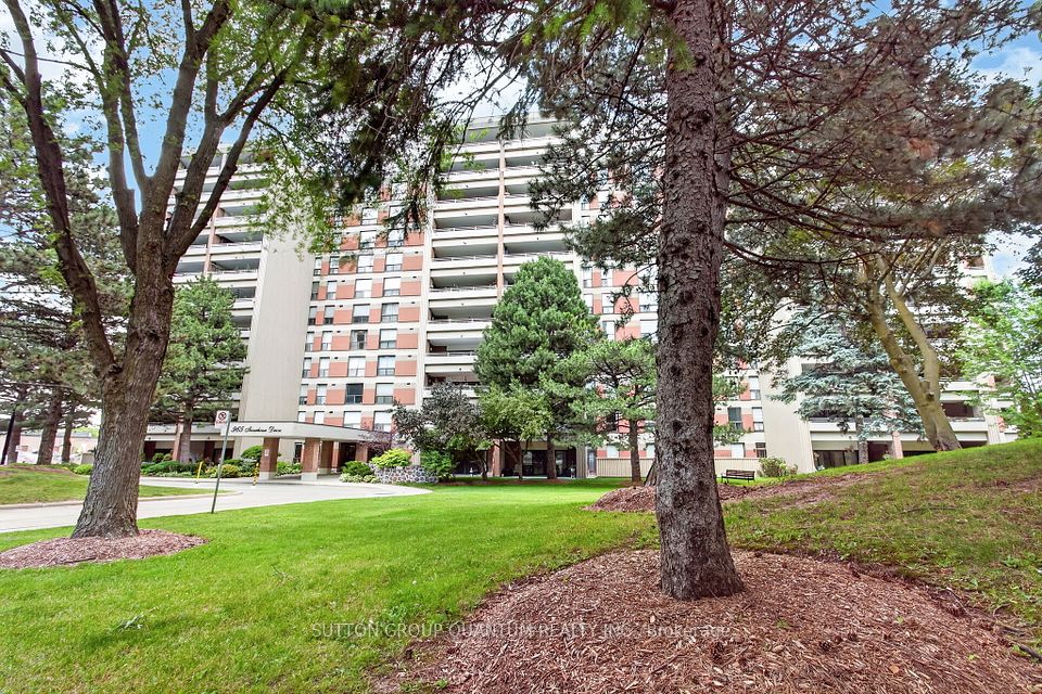 965 Inverhouse Drive 504, Mississauga, ON L5J 4B4 at 965 Inverhouse Drive 504, Mississauga, ON L5J 4B4, Mississauga, ON, L5J 4B4