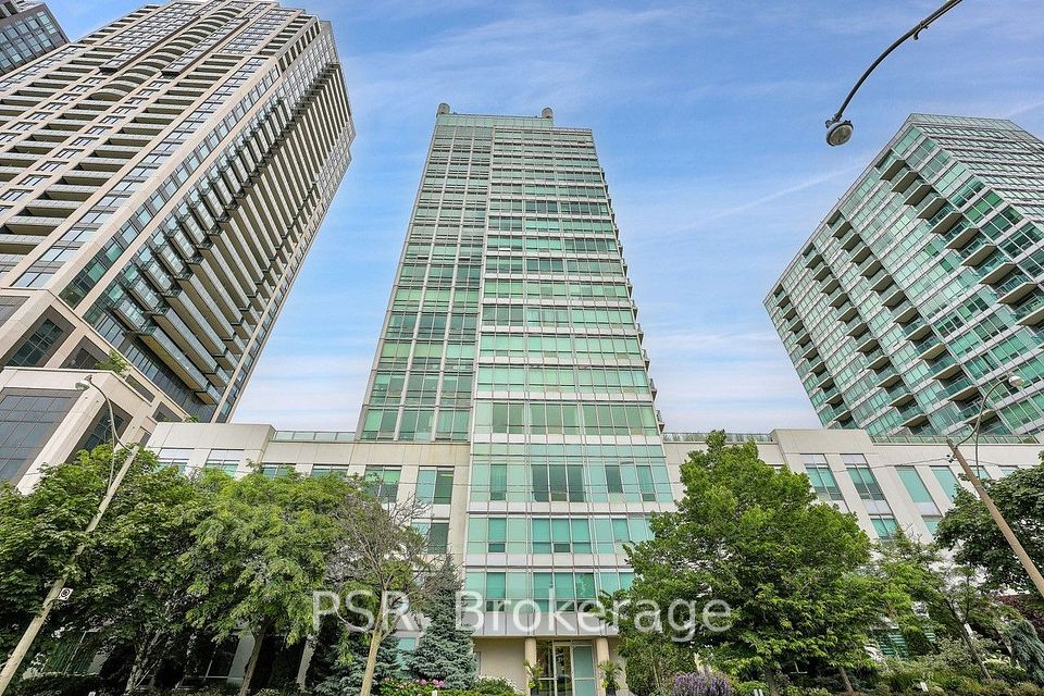 1910 Lake Shore Boulevard W 903, Toronto, ON M6S 1A5 at 1910 Lake Shore Boulevard W 903, Toronto, ON M6S 1A5, Toronto W01, ON, M6S 1A5