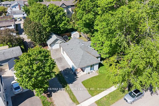 44 Willow Street S, Halton Hills, ON L7J 2A2 at 44 Willow Street S, Halton Hills, ON L7J 2A2, Halton Hills, ON, L7J 2A2