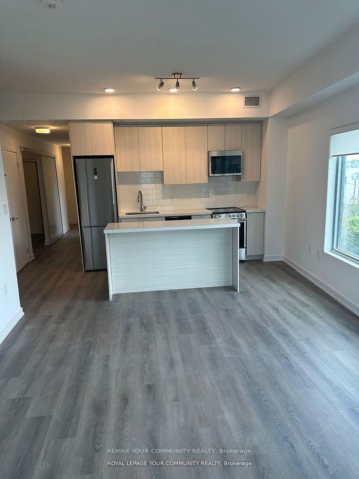 2433 Dufferin Street 313, Toronto, ON M6E 0B4 at 2433 Dufferin Street 313, Toronto, ON M6E 0B4, Toronto W04, ON, M6E 0B4