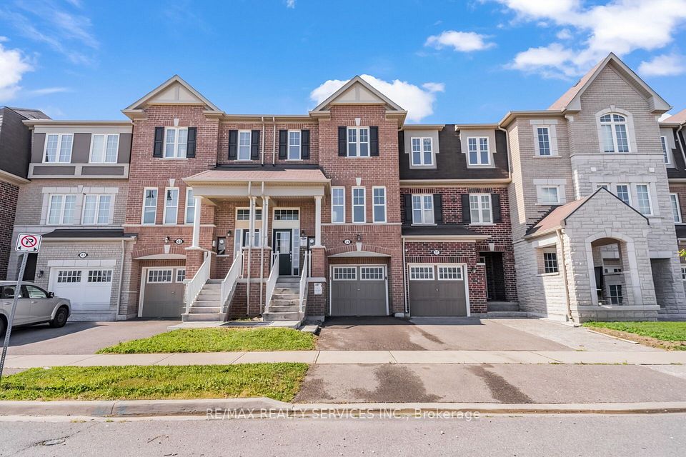 39 Baycliffe Crescent, Brampton, ON L7A 0S5 at 39 Baycliffe Crescent, Brampton, ON L7A 0S5, Brampton, ON, L7A 0S5