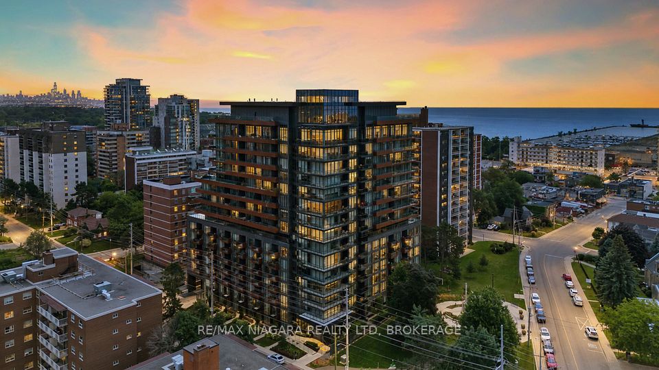 21 Park Street E 717, Mississauga, ON L5G 1L7 at 21 Park Street E 717, Mississauga, ON L5G 1L7, Mississauga, ON, L5G 1L7