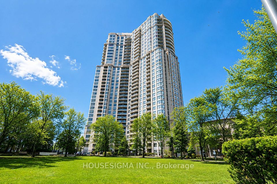 35 Kingsbridge Garden Circle 513, Mississauga, ON L5R 3Z5 at 35 Kingsbridge Garden Circle 513, Mississauga, ON L5R 3Z5, Mississauga, ON, L5R 3Z5