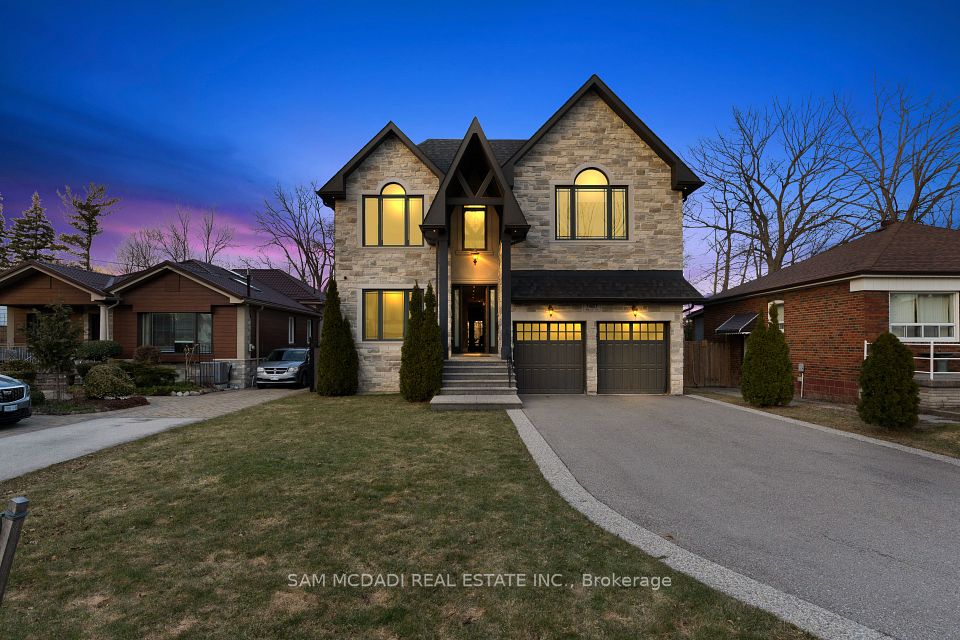 1487 Myron Drive, Mississauga, ON L5E 2N5 at 1487 Myron Drive, Mississauga, ON L5E 2N5, Mississauga, ON, L5E 2N5