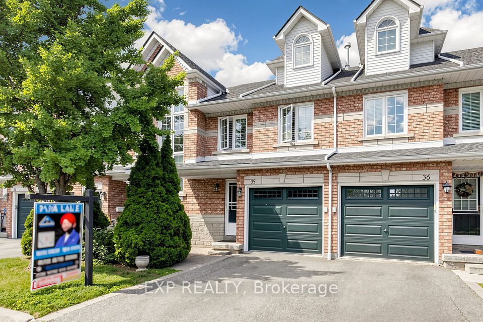 455 Apache Court 35, Mississauga, ON L4Z 3W8 at 455 Apache Court 35, Mississauga, ON L4Z 3W8, Mississauga, ON, L4Z 3W8