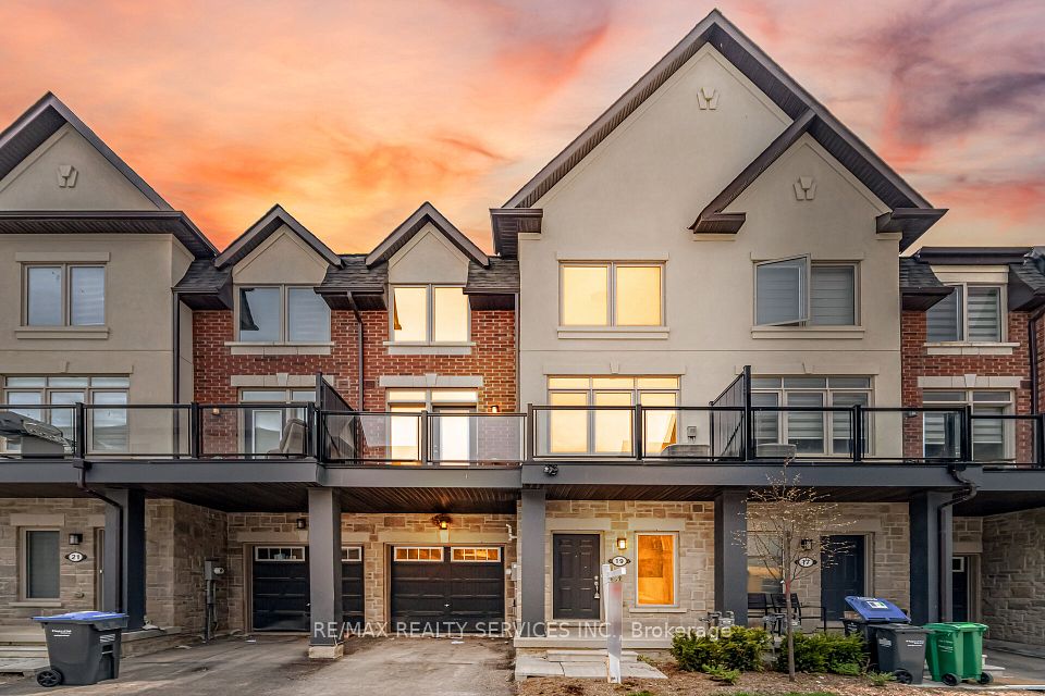 19 Tiveron Avenue, Caledon, ON L7C 4L4 at 19 Tiveron Avenue, Caledon, ON L7C 4L4, Caledon, ON, L7C 4L4