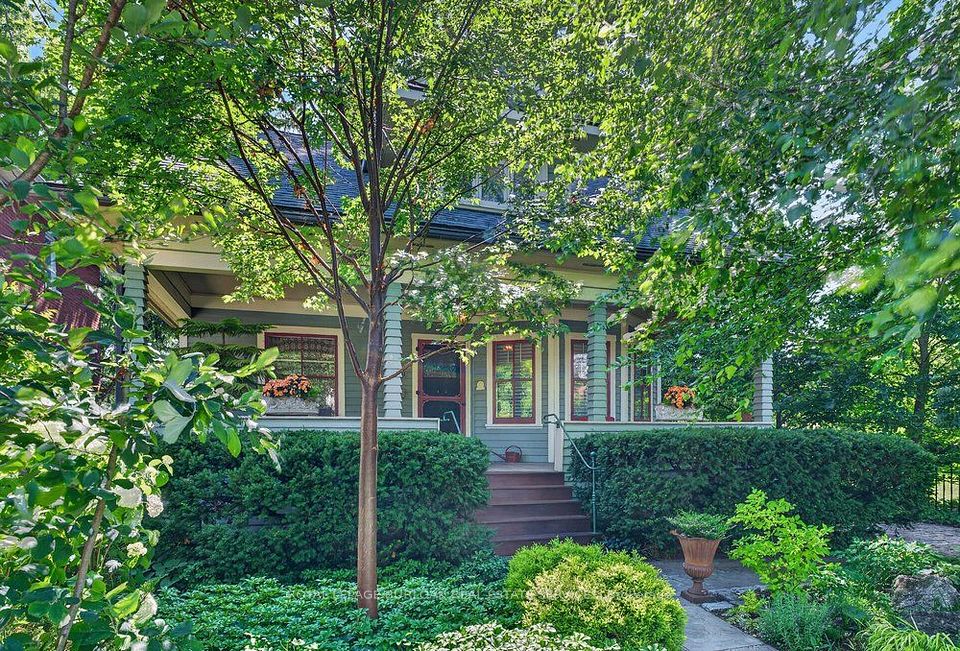 526 Burlington Avenue, Burlington, ON L7S 1R8 at 526 Burlington Avenue, Burlington, ON L7S 1R8, Burlington, ON, L7S 1R8