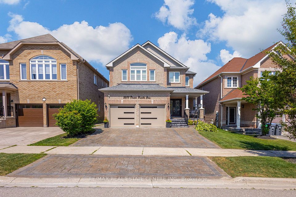 5588 Doctor Peddle Crescent, Mississauga, ON L5M 0K6 at 5588 Doctor Peddle Crescent, Mississauga, ON L5M 0K6, Mississauga, ON, L5M 0K6