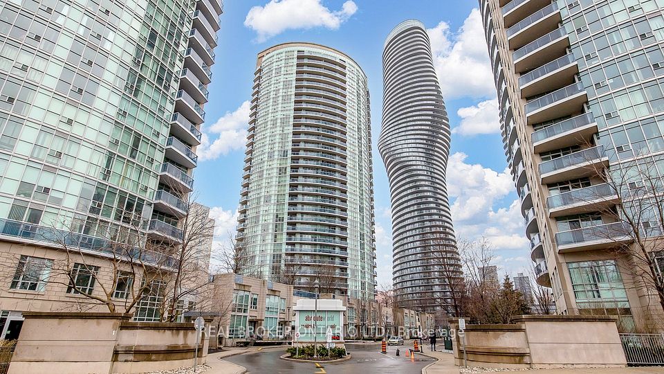 90 Absolute Avenue 2107, Mississauga, ON L4Z 0A3 at 90 Absolute Avenue 2107, Mississauga, ON L4Z 0A3, Mississauga, ON, L4Z 0A3