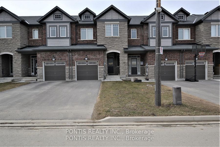 47 Phyllis Drive, Caledon, ON L7C 4E2 at 47 Phyllis Drive, Caledon, ON L7C 4E2, Caledon, ON, L7C 4E2