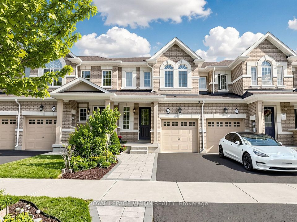 24 Pennycross Crescent, Brampton, ON L7A 4M1 at 24 Pennycross Crescent, Brampton, ON L7A 4M1, Brampton, ON, L7A 4M1