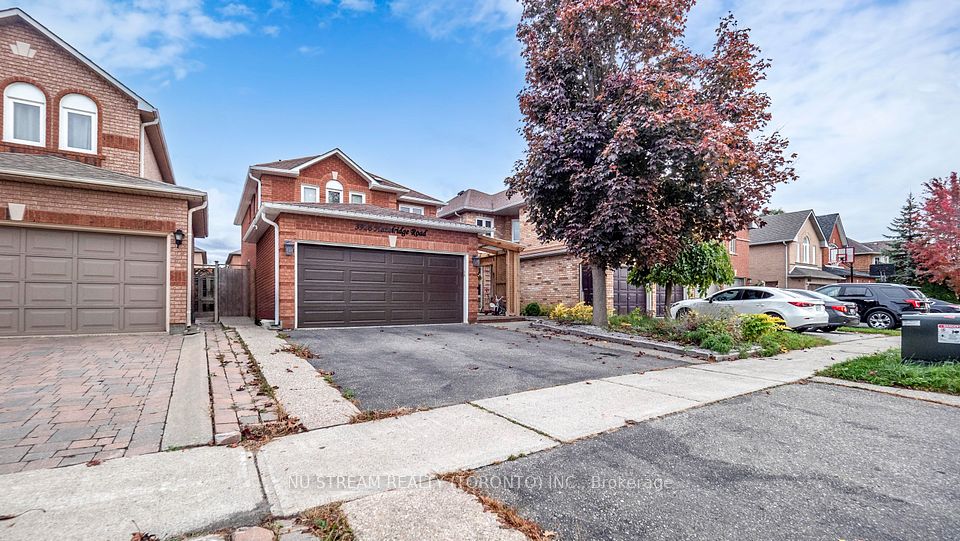 3926 Hazelridge Road, Mississauga, ON L5N 6Z4 at 3926 Hazelridge Road, Mississauga, ON L5N 6Z4, Mississauga, ON, L5N 6Z4