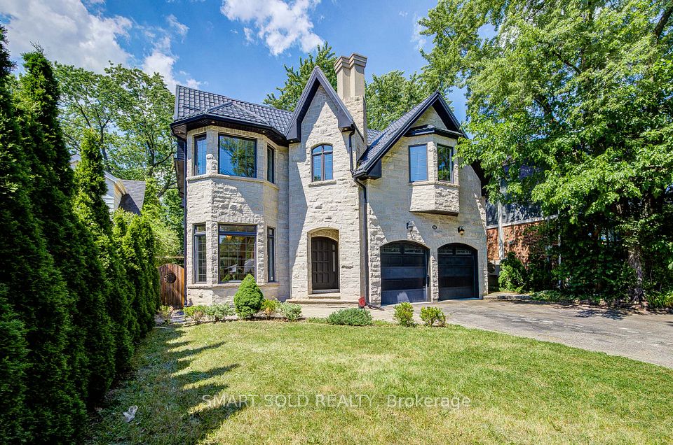 201 Burnhamthorpe Road, Toronto, ON M9B 1Z2 at 201 Burnhamthorpe Road, Toronto, ON M9B 1Z2, Toronto W08, ON, M9B 1Z2