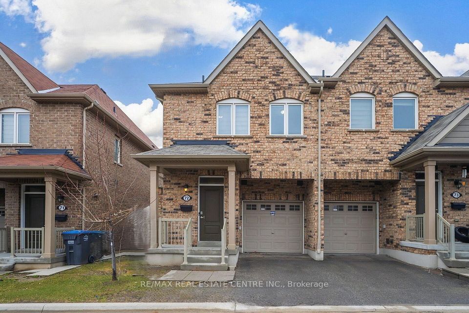 50 Edinburgh Drive 72, Brampton, ON L6Y 1N9 at 50 Edinburgh Drive 72, Brampton, ON L6Y 1N9, Brampton, ON, L6Y 1N9