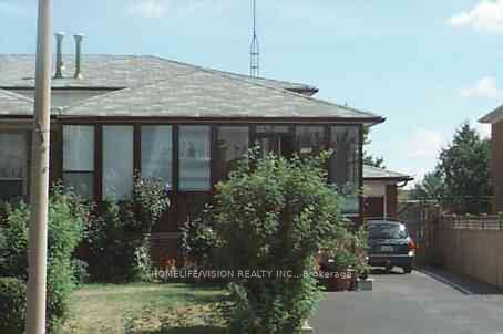 3766 Darla Drive E, Mississauga, ON L4T 2C9 at 3766 Darla Drive E, Mississauga, ON L4T 2C9, Mississauga, ON, L4T 2C9
