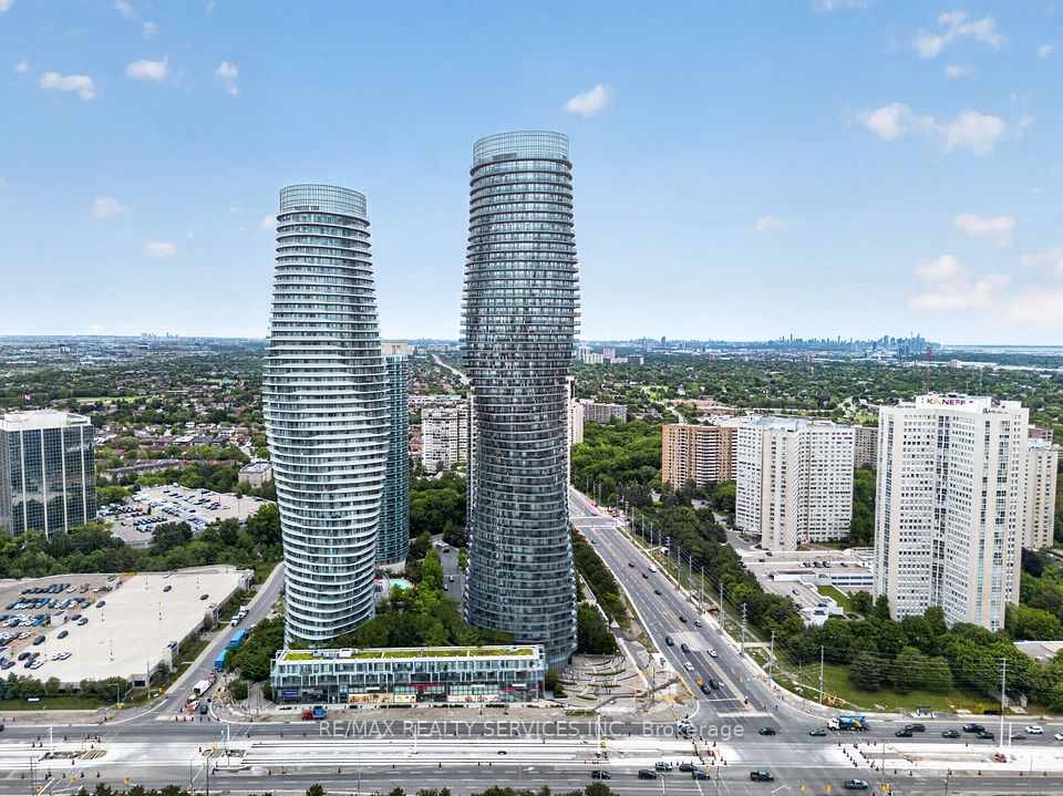 60 Absolute Avenue 4403, Mississauga, ON L4Z 0A9 at 60 Absolute Avenue 4403, Mississauga, ON L4Z 0A9, Mississauga, ON, L4Z 0A9
