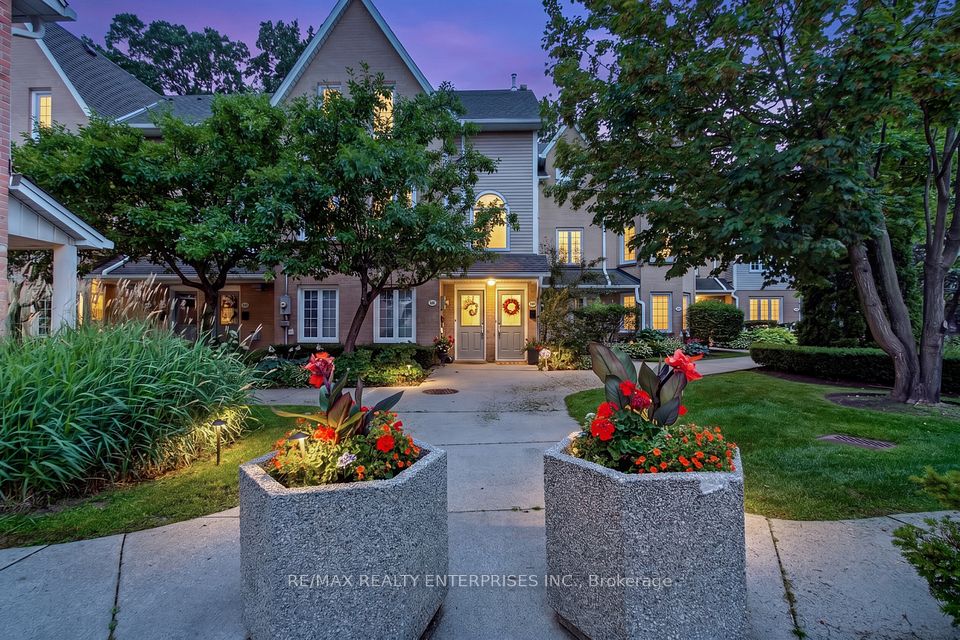 2110 Cleaver Avenue 219, Burlington, ON L7M 3Z4 at 2110 Cleaver Avenue 219, Burlington, ON L7M 3Z4, Burlington, ON, L7M 3Z4
