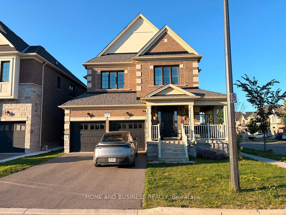 1275 Raspberry Terrace, Milton, ON L9T 2X5 at 1275 Raspberry Terrace, Milton, ON L9T 2X5, Milton, ON, L9T 2X5
