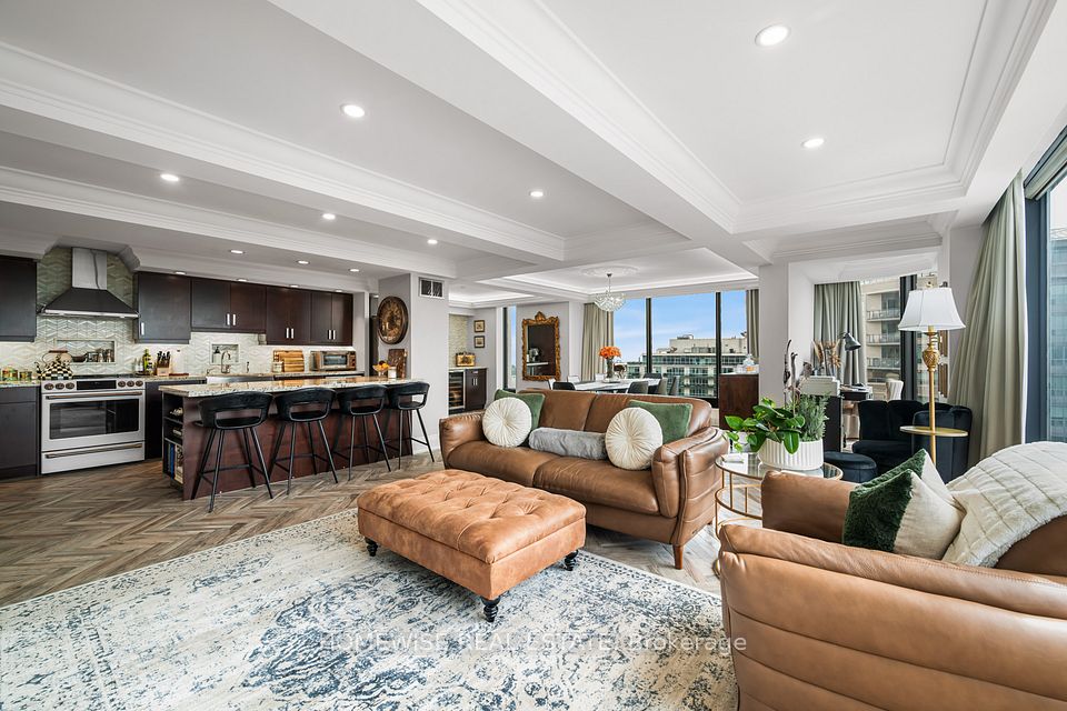 2045 Lake Shore Boulevard W 1407, Toronto, ON M8V 2Z6 at 2045 Lake Shore Boulevard W 1407, Toronto, ON M8V 2Z6, Toronto W06, ON, M8V 2Z6