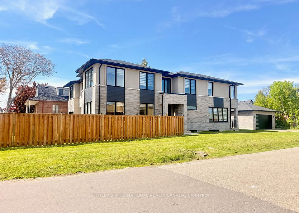 797 First Street, Mississauga, ON L5E 1A3 at 797 First Street, Mississauga, ON L5E 1A3, Mississauga, ON, L5E 1A3