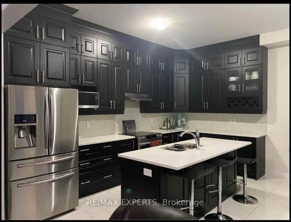 56 Lyle Way, Brampton, ON L6X 5P8 at 56 Lyle Way, Brampton, ON L6X 5P8, Brampton, ON, L6X 5P8