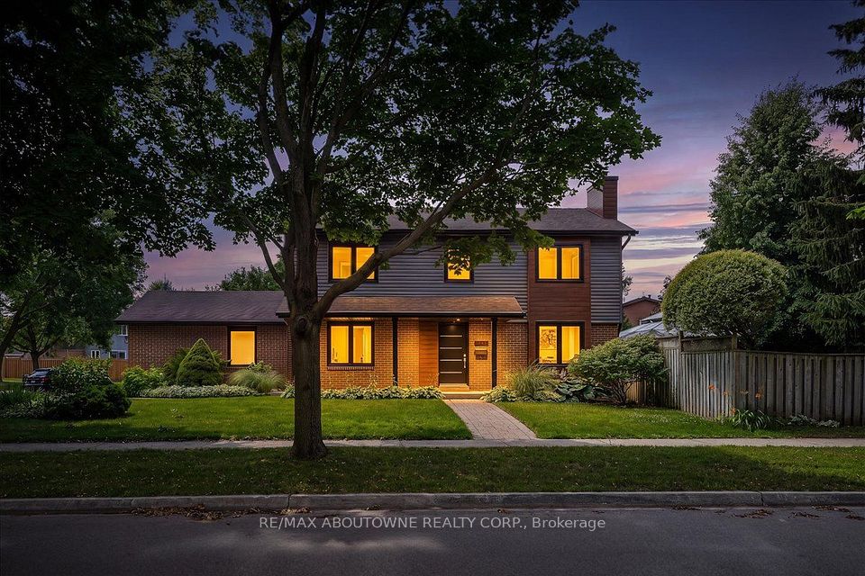 3985 Taffey Crescent, Mississauga, ON L5L 2A6 at 3985 Taffey Crescent, Mississauga, ON L5L 2A6, Mississauga, ON, L5L 2A6