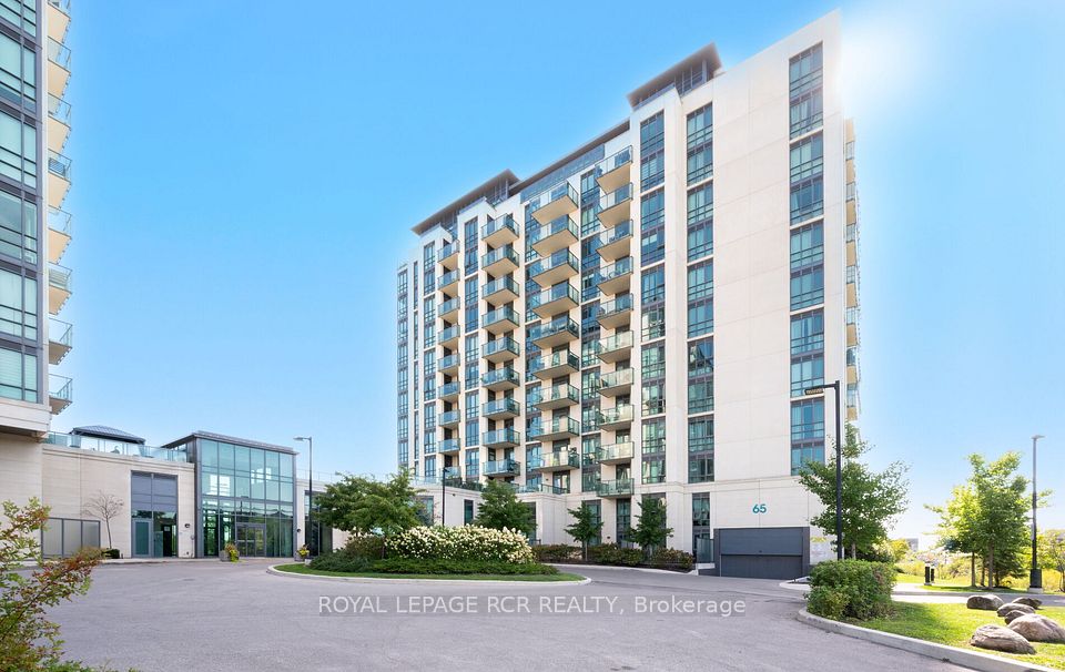 65 Yorkland Boulevard 107, Brampton, ON L4C 9Z4 at 65 Yorkland Boulevard 107, Brampton, ON L4C 9Z4, Brampton, ON, L4C 9Z4