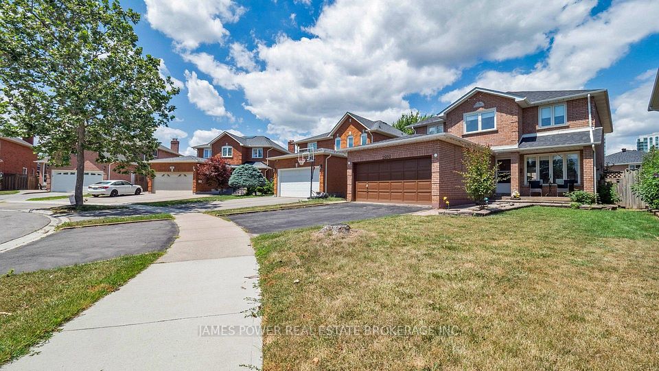 2690 Innisfil Road, Mississauga, ON L5M 4J2 at 2690 Innisfil Road, Mississauga, ON L5M 4J2, Mississauga, ON, L5M 4J2