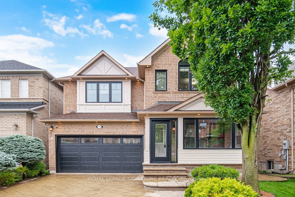 3786 Swiftdale Drive, Mississauga, ON L5M 6M5 at 3786 Swiftdale Drive, Mississauga, ON L5M 6M5, Mississauga, ON, L5M 6M5