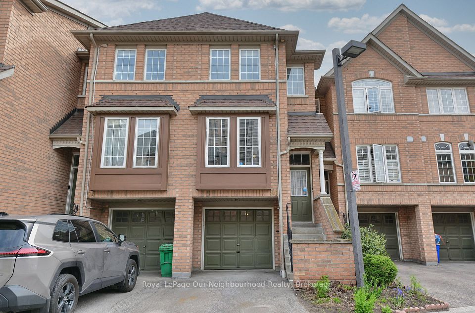 50 Strathaven Drive 96, Mississauga, ON L5R 4E7 at 50 Strathaven Drive 96, Mississauga, ON L5R 4E7, Mississauga, ON, L5R 4E7