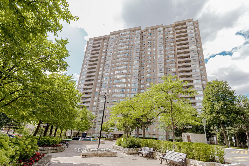 30 Malta Avenue 308, Brampton, ON L6Y 4S5 at 30 Malta Avenue 308, Brampton, ON L6Y 4S5, Brampton, ON, L6Y 4S5