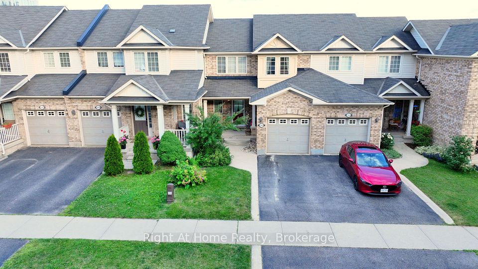 3162 Stornoway Circle, Oakville, ON L6M 5H8 at 3162 Stornoway Circle, Oakville, ON L6M 5H8, Oakville, ON, L6M 5H8