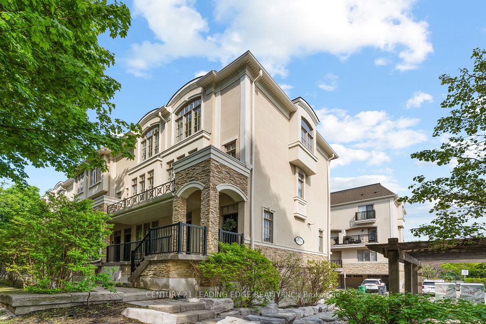 3077 Cawthra Road 18, Mississauga, ON L5A 2X4 at 3077 Cawthra Road 18, Mississauga, ON L5A 2X4, Mississauga, ON, L5A 2X4