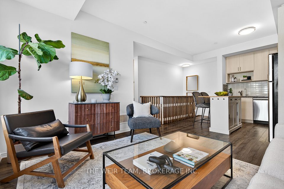 1120 Briar Hill Avenue 308, Toronto, ON M6B 0A9 at 1120 Briar Hill Avenue 308, Toronto, ON M6B 0A9, Toronto W04, ON, M6B 0A9