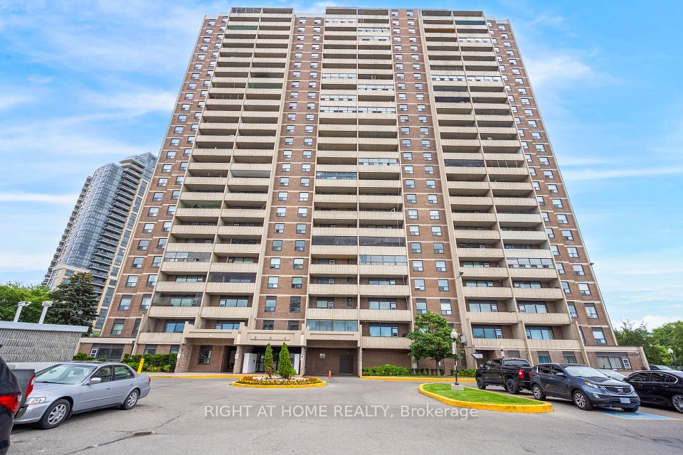 3390 Weston Road 708, Toronto, ON M9M 2X3 at 3390 Weston Road 708, Toronto, ON M9M 2X3, Toronto W05, ON, M9M 2X3