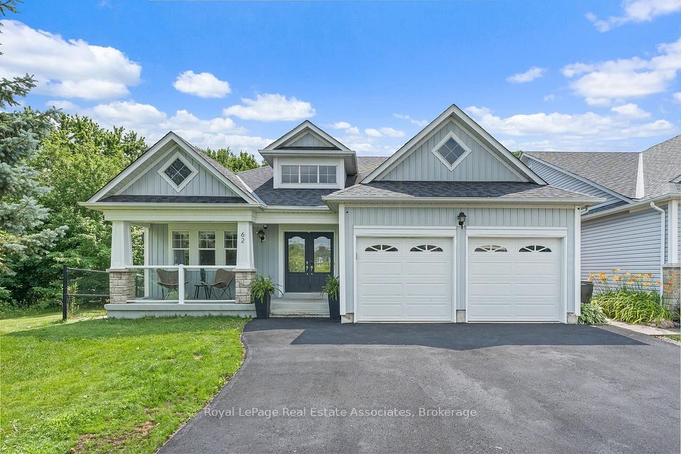 62 Somerville Road, Halton Hills, ON L7J 2Z7 at 62 Somerville Road, Halton Hills, ON L7J 2Z7, Halton Hills, ON, L7J 2Z7