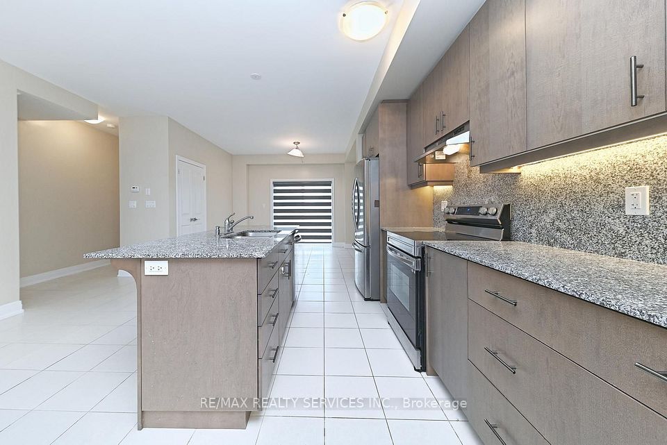52 Humberstone Drive, Halton Hills, ON L7G 0P6 at 52 Humberstone Drive, Halton Hills, ON L7G 0P6, Halton Hills, ON, L7G 0P6