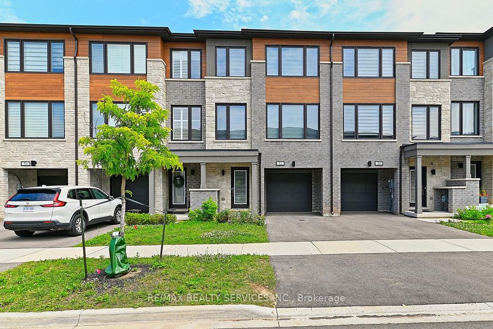 52 Humberstone Drive, Halton Hills, ON L7G 0P6 at 52 Humberstone Drive, Halton Hills, ON L7G 0P6, Halton Hills, ON, L7G 0P6